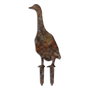 Aberto Design Goose -A 04 Multicolor